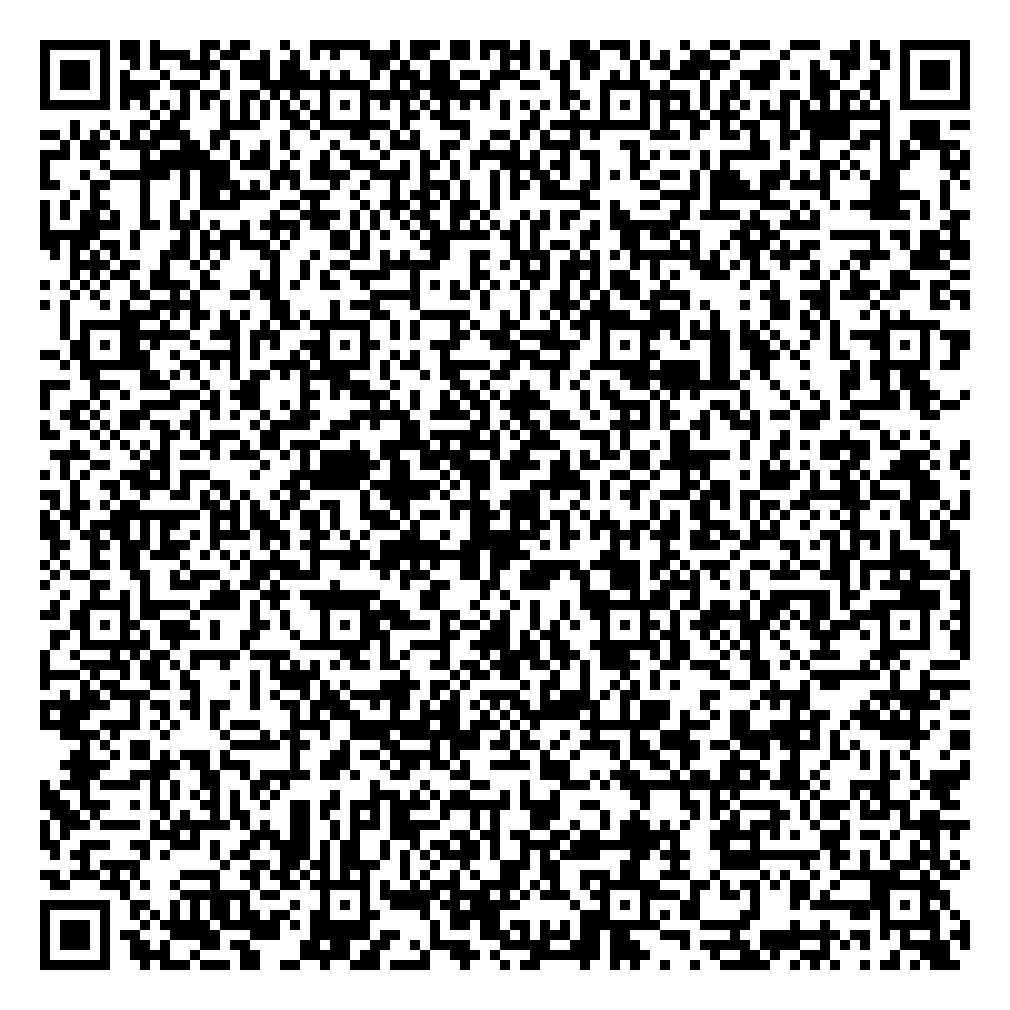 QR Kod - ISEC Otomasyon
