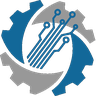 ISEC Logo